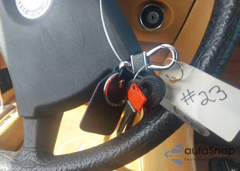 1983 Mercedes-Benz 380 Sl from USA, damaged, VIN WDBBA45A9DB024174